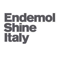 ENDEMOL SHINE TV ITALIA